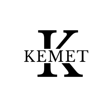 kemet